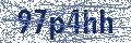 captcha verification image